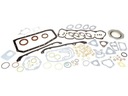 SADA TESNENIA MOTOR FIAT DUCATO 2.5 94-02