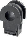 LEMFÖRDER 42520 01 Odpruženie, stabilizátor