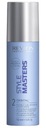 Revlon Style Masters Curly Orbital Cream 150 ml