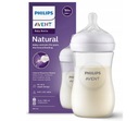 AVENT Natural Response antikoliková fľaša SCY903/01 260 ml.