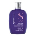 ALFAPARF SDL BLONDE ANTI-YELLOW LOW SHAMPOO 250ml