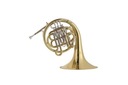 J. MICHAEL BFH-850 HORN