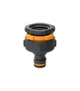 FISKARS Multi záhradná prípojka 1027051