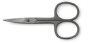 Victorinox nožnice na nechty 8.1681.09