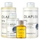 Olaplex Hair Repair Kit No3 No4 No5 No7