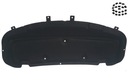 ZVUKOVÁ IZOLACIA MOTOR OPEL ZAFIRA B 05-