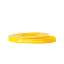 Pure2Improve | Svetlo Pro Resistance Band | žltá