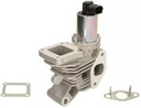 MAGNETI MARELLI EGR VENTIL 571822112044