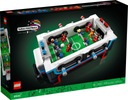 LEGO 21337 IDEAS Stolný futbal NOVÝ rýchly výška 24H