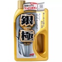 Soft99 Extreme Gloss The Kiwami Silver Auto šampón + špongia + sprievodca