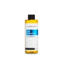 FX Protect Car Shampoo 500ml odmasťujúci autošampón