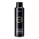 MONTIBELLO Decode sprej na lesk vlasov 200 ml