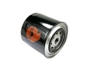 Olejový filter PP-882 C-385 ORIGINÁL URSUS 64001006