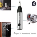 Bluetooth V4.1 Nový predaj Mini Bluetooth V4.1 a