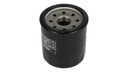 Olejový filter YAMAHA XJ 600 S N Diversion 91-03 XJ 900 S Diversion 94-03