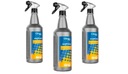 CLINEX EXPERT+ KOKPITWAX NA PLASTY KOKPITU 1L