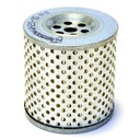 URSUS Hydraulický filter WH20-15 WH2015