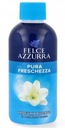 Felce Azzurra Washing Booster 220 ml Pure Fresh