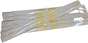 svadobné COLD FIRERS 70 cm 50 ks