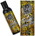 RR CUSTOMS RRC BAD BOYS CERAMIC EXT. PLASTOVÝ OBLIEK SIO2