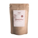 NAJS MANJISTHA RUBIA CORDIFOLIA 100g