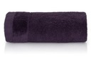 Uterák 50x90cm - VITO 550g Slivka
