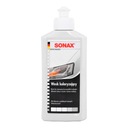 SONAX SONAX WHITE farbiaci vosk 250ml
