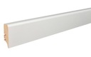 PW46 BARLINEK ELITE BIELA ​​DOSKA
