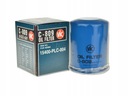 OLEJOVÝ FILTER C-809 VIC VYROBENÝ V JAPONSKU