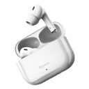 BASEUS BEZDRÔTOVÉ SLÚCHADLÁ BLUETOOTH TWS Púzdro