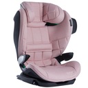 AVIONAUT MAXSPACE CS+ I-VEĽKOSŤ 15-36 KG | RUŽOVÁ