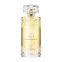 Avon Eve Confidence Eau de Parfum 100 ml