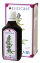 Dinavir DIOCHI 50 ml