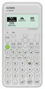 CASIO FX-350 CW CLASSWIZ VEDECKÁ KALKULAČKA