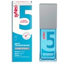 SYNEO 5 - antiperspirant na nohy
