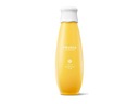 Frudia Citrusové rozjasňujúce pleťové tonikum 195 ml