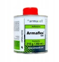 Armaflex 520 lepiace lepidlo 250 ml Armacell