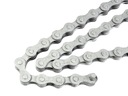 Reťaz Shimano CN-NX10 114 článkov 1-rýchlostná OEM