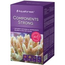 Balenie AF Components Strong 4x250 ml Microelements