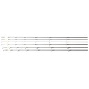 Method Feeder Daiwa Nzon Carbon 1 oz