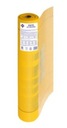 Fasádna sieťka Atlas 50 m² 165 g/m²