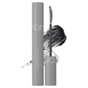 Rom&nd predlžujúca čierna maskara Han All Fix Mascara Long Black (L01)