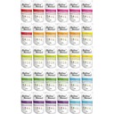 DOLINA NOTECI PREMIUM vrecúško MIX CHUTÍ 30x 150g