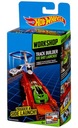 Súprava Hot Wheels Small Side Launcher BGX69