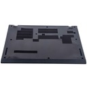 Spodné puzdro Lenovo Thinkpad L580 L590 01LW258
