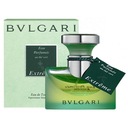 Bvlgari Extreme EDT LIŠTA V BIELEJ KRABIČKE 100m