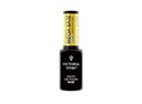 VICTORIA VYNN MEGA ZÁKLAD CLEAR 8 ML