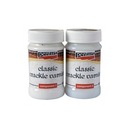 Klasický 2x 100 ml trhliny starnúci lak
