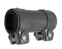 Konektor potrubia BMW E87 E39 E65 E66 Mini AIZ