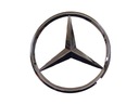 ODZNAK NA ZADNEJ TAŠKE MERCEDES W176 A176 A180 A200